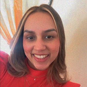 Meet your Posher, Nicol